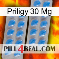 Priligy 30 Mg 23